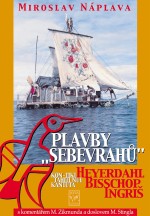 Plavby sebevrahů