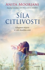 Síla citlivosti