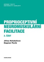 Proprioceptivní neuromuskulární facilitace 2. část