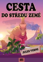 Cesta do středu Země