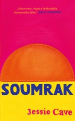 Soumrak