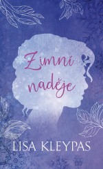 Zimní naděje