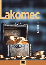 Lakomec