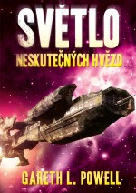 Světlo neskutečných hvězd