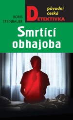 Smrtící obhajoba