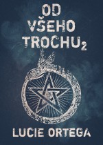 Od všeho trochu 2