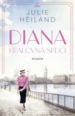 Diana: Královna srdcí