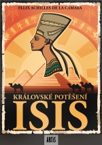 Královské potěšení Isis