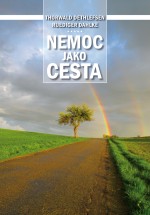 Nemoc jako cesta