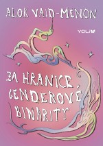 Za hranice genderové binarity