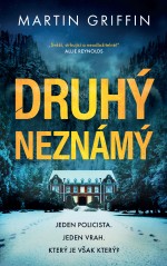 Druhý neznámý