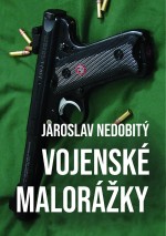 Vojenské malorážky