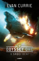 Odyssey One 2: V srdci dění