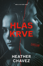 Hlas krve