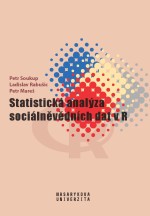 Statistická analýza sociálněvědních dat v R