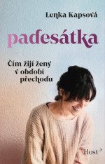 Padesátka