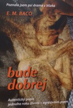 Bude dobrej