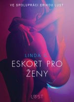 Eskort pro ženy – Sexy erotika