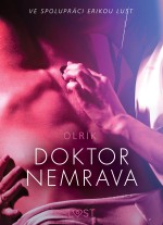 Doktor nemrava – Sexy erotika