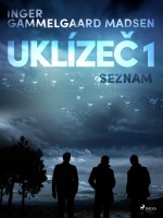 Uklízeč 1: Seznam