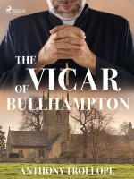 The Vicar of Bullhampton