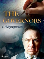 The Governors