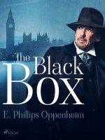 The Black Box