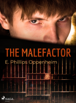 The Malefactor