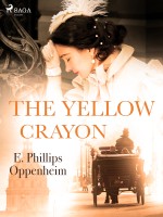 The Yellow Crayon