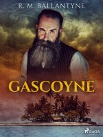 Gascoyne