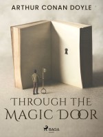 Through the Magic Door