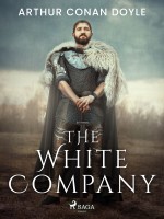 The White Company