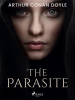 The Parasite