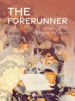 The Forerunner