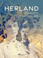 Herland