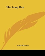 The Long Run