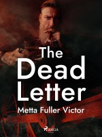 The Dead Letter