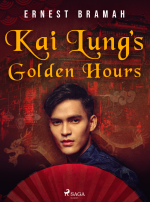 Kai Lung's Golden Hours