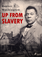 Up From Slavery