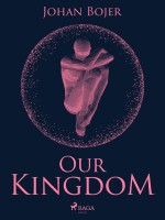 Our Kingdom