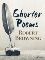 Shorter Poems