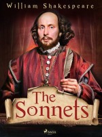 The Sonnets