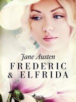 Frederic & Elfrida