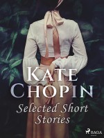 Selected Short Stories