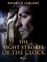 The Eight Strokes of the Clock