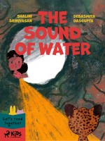 The Sound of Water