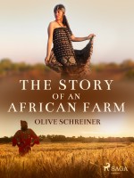 The Story of an African Farm