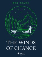 The Winds of Chance