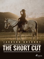 The Short Cut