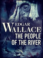 The People of the River